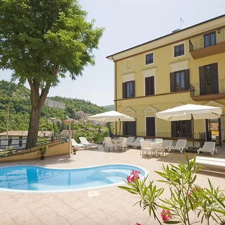 Raffaello Residence-2