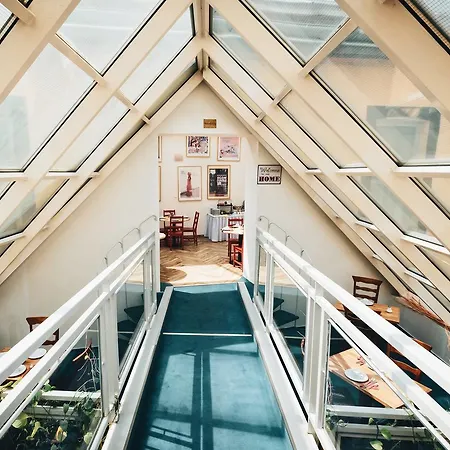 Hotel Nabucco-3