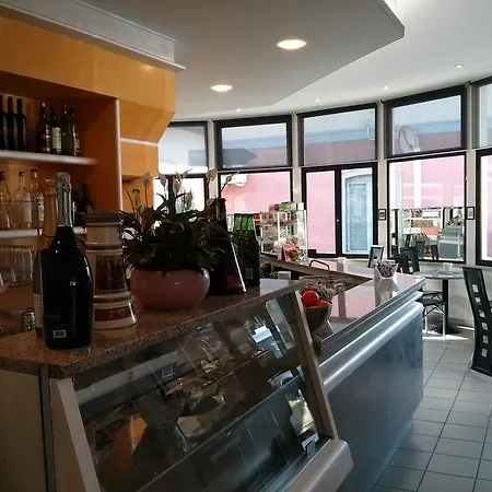 Locanda Diana-2