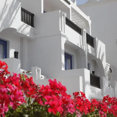 Atlantic Palace Agadir Golf Thalasso & Casino Resort-3