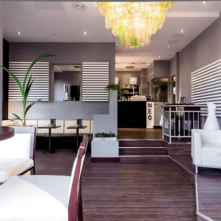 Hotel Am Blauen Wunder-2