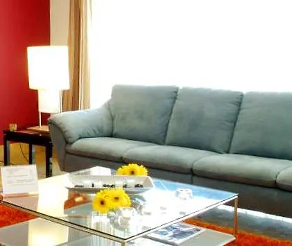 Hotel Valbom-3