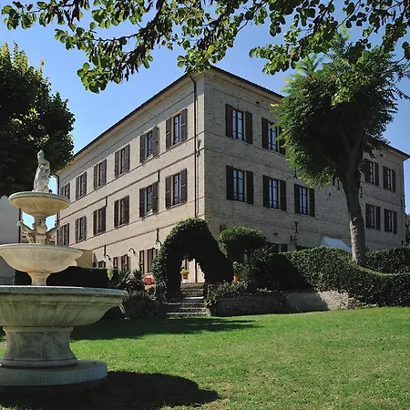 Hotel Bel Sit-2