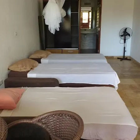 Casa Martina-3