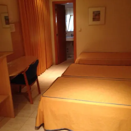 Hotel Marbella-3