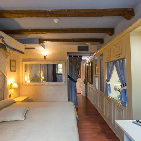 Ibb Masia De Lacy-2