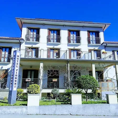 Hotel Fioroni-3