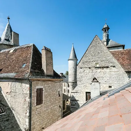 Le Petit Moulin-3