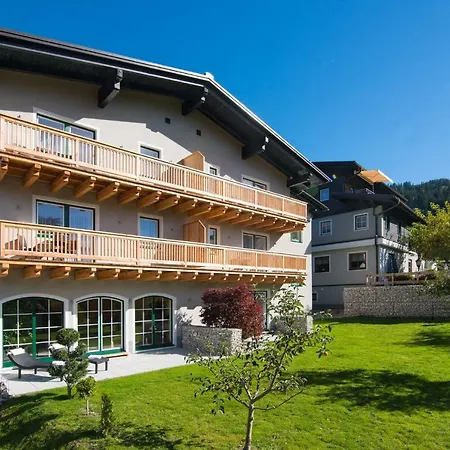 Reiters Wohlfühlhotel-2