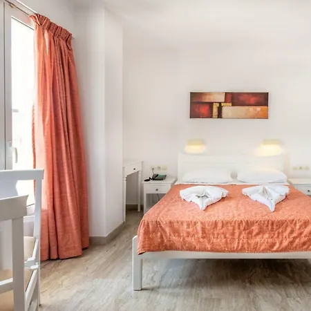 Irini Apartments-3
