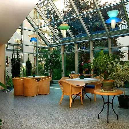 Hotel Dom-Eck-2