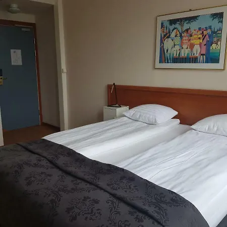 Astoria Hotel-2