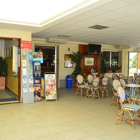 Hotel Perla-2