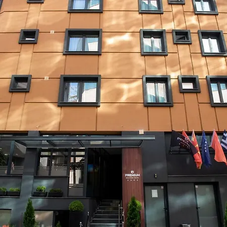 Hotel Premium-3