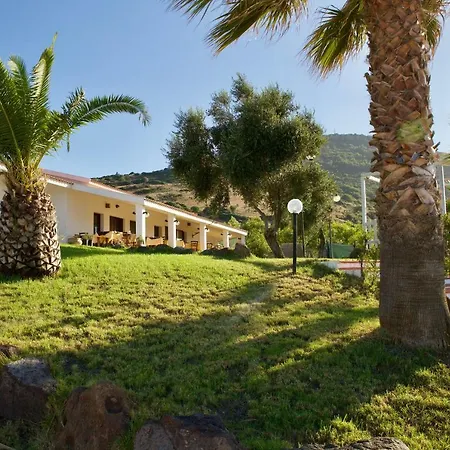 Hotel Palalama-3