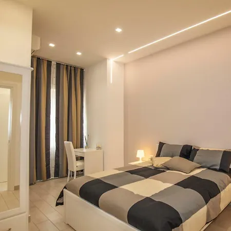 B&B Il Porto-2