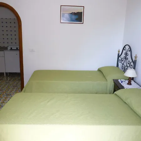 Casa Fortunata-3