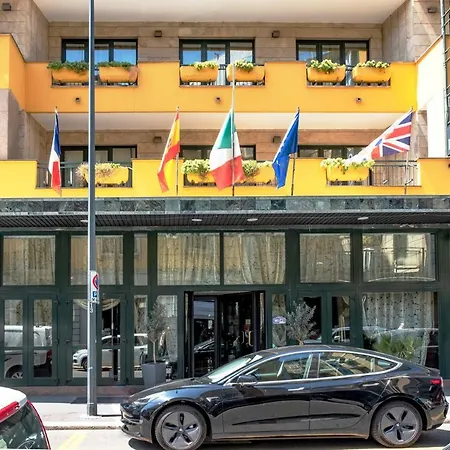 Hotel Mythos-2