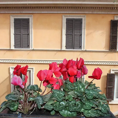 Hotel Garda-2