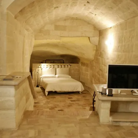 Casa Ferri-3