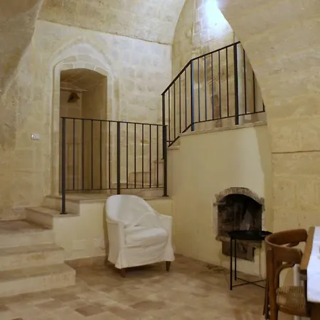 Casa Ferri-2
