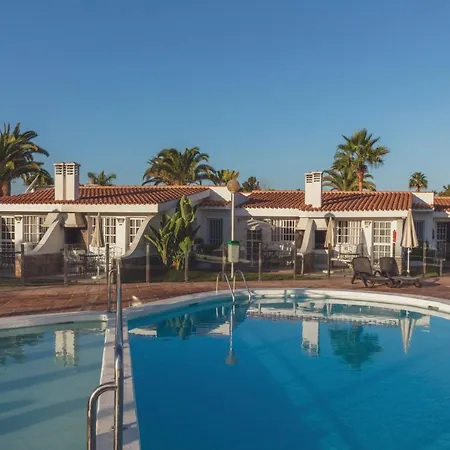 Vista Verde - Adults Only-3