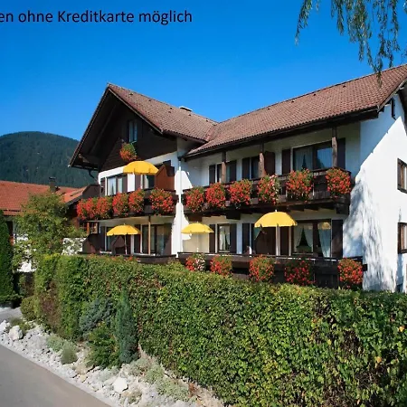 Gästehaus Böck-3