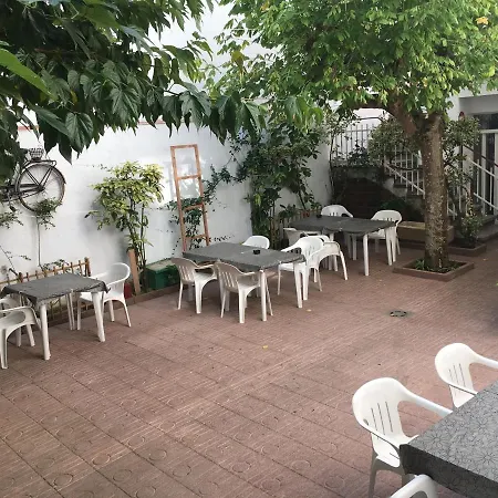 Hotel Armonia-3