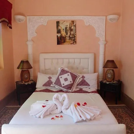 Riad Chennaoui-3