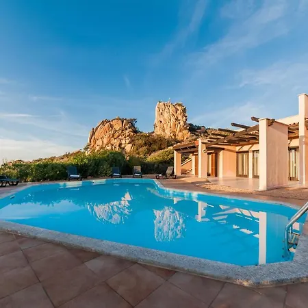 Gravina Residence - Villas & Apartments-3