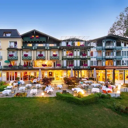 Hotel Hollweger-3