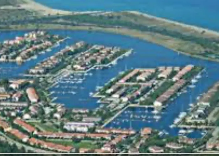 Stanza vacanza lo stadio
