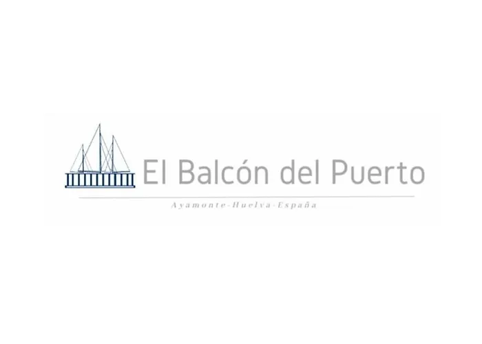 El Balcón del Puerto