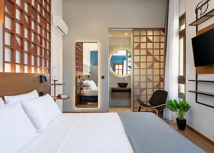 Camere Maritima