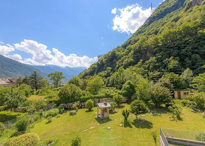 Hotel La Rotonda