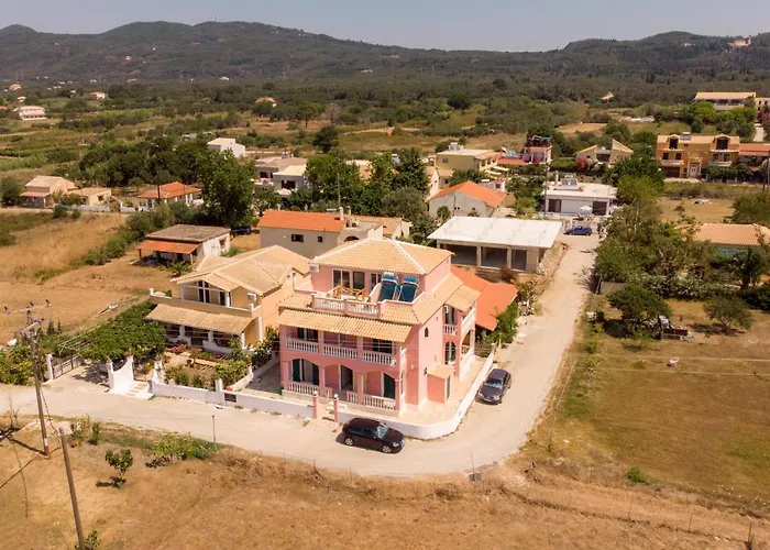 Issos Studios