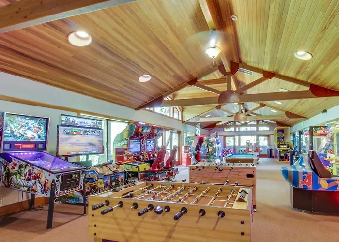 Northstar Original Village Studio One