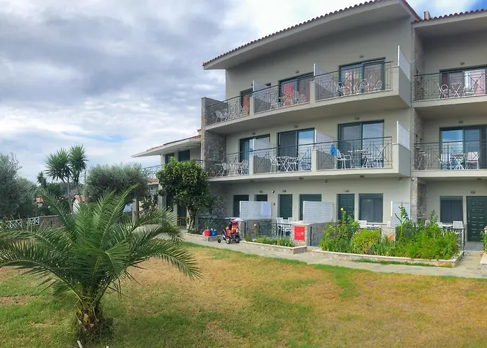 Azzurro