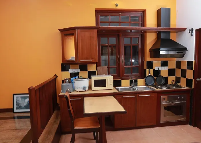 Villa 59