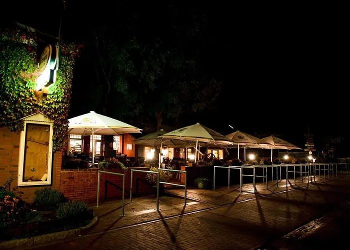 INSEL-LAND-HOTEL MICHAELSEN im Nov inkl Frühstück Sauna u MorgenYoga