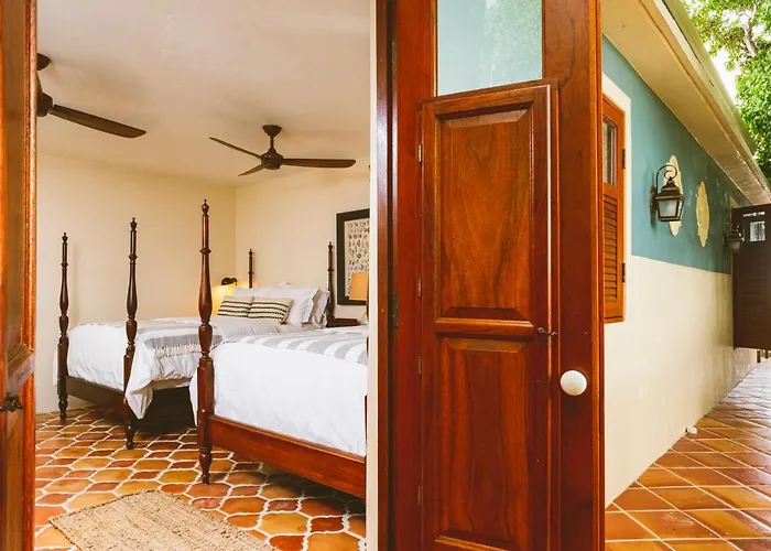 Puertas