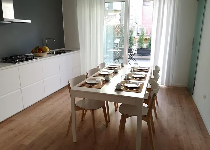 Armisi B&B
