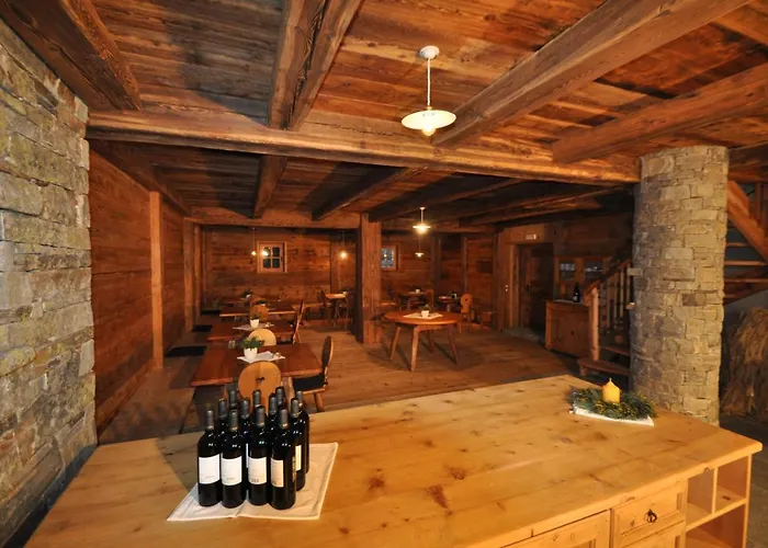 Gasthof Weisses Kreuz