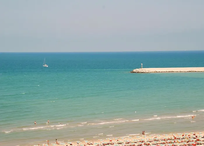 B&B Al Mare