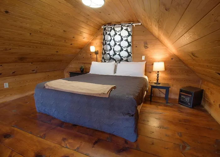 Paradise Hills, Winery Resort & Spa