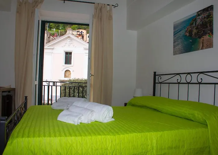 Casa Galano