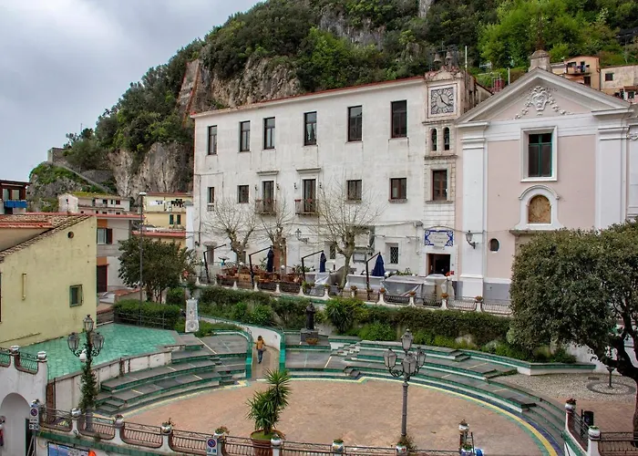 Casa Galano
