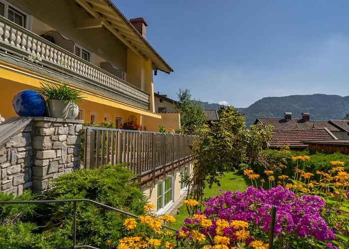 Hotel Steffl