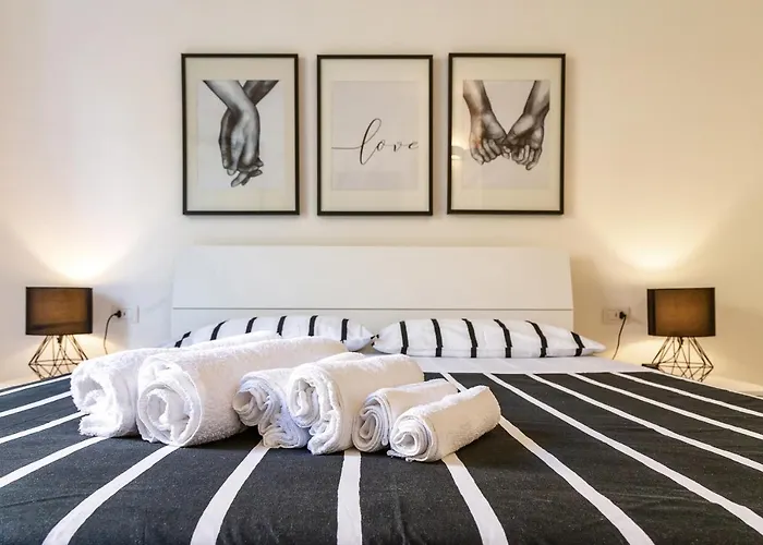 Alexander B&B