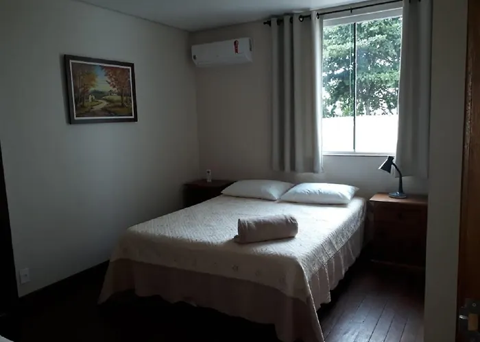 Casa da Praia